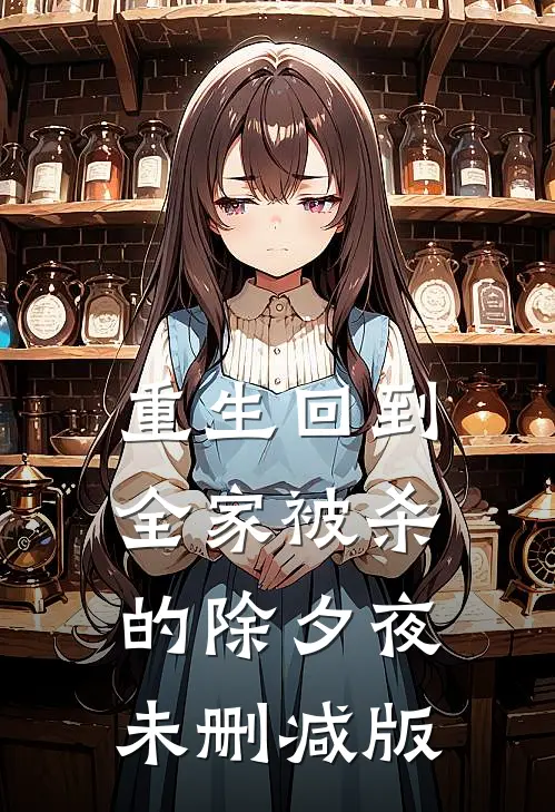 重生回到全家被杀的除夕夜未删减版