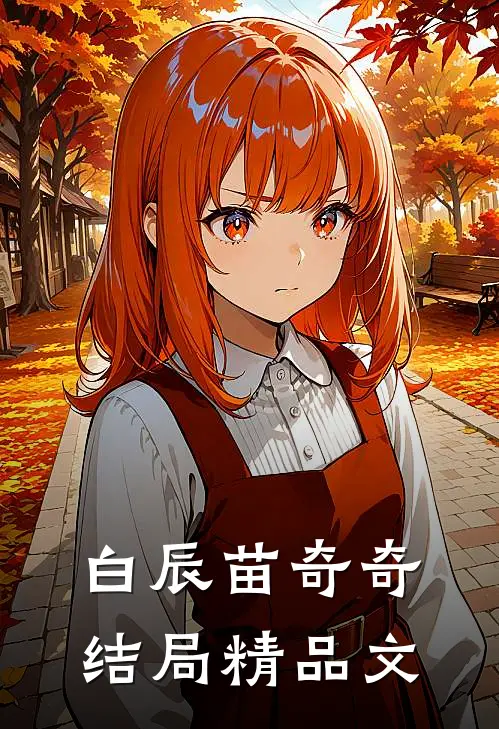 白辰苗奇奇结局精品文