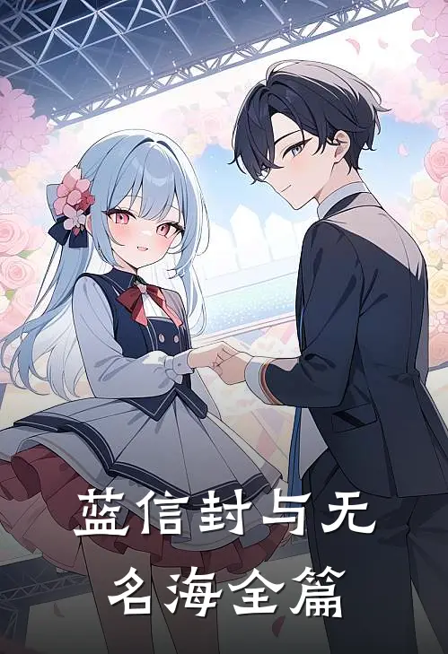 蓝信封与无名海全篇