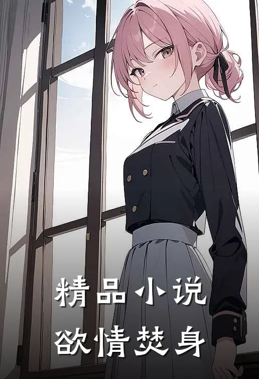 精品小说欲情焚身