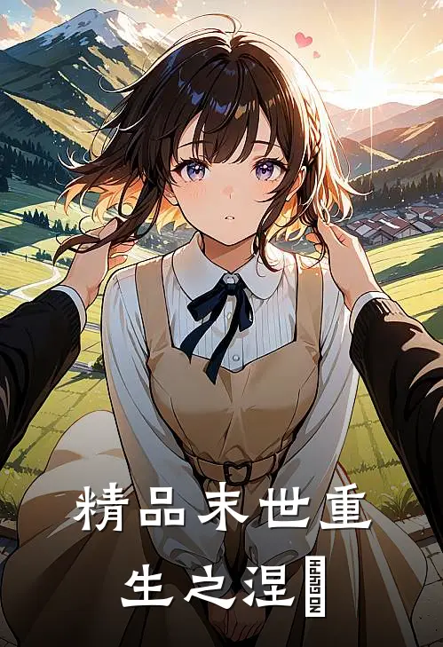 精品末世重生之涅槃