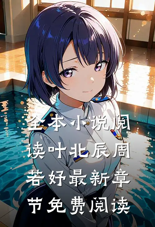全本小说阅读叶北辰周若妤最新章节免费阅读
