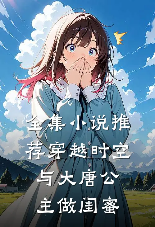全集小说推荐穿越时空，与大唐公主做闺蜜