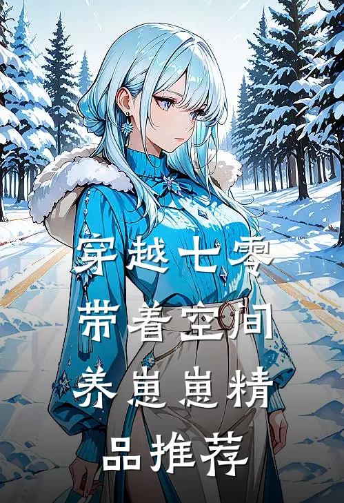 穿越七零：带着空间养崽崽精品推荐