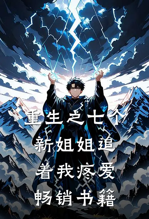 重生之七个新姐姐追着我疼爱畅销书籍