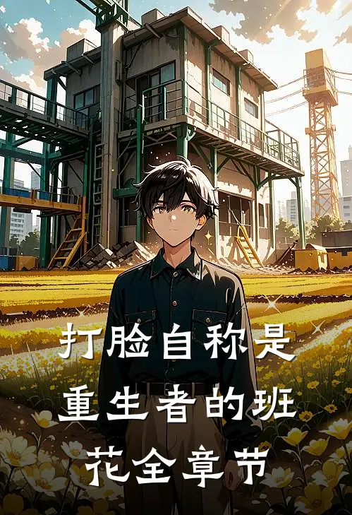 打脸自称是重生者的班花全章节