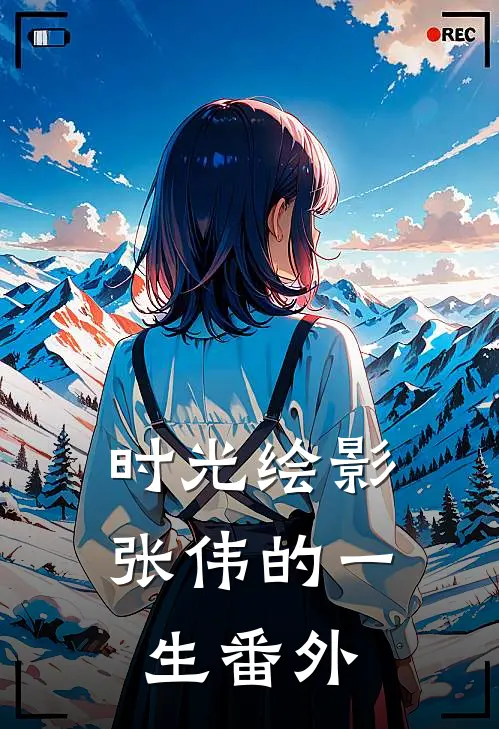 《时光绘影：张伟的一生》 番外