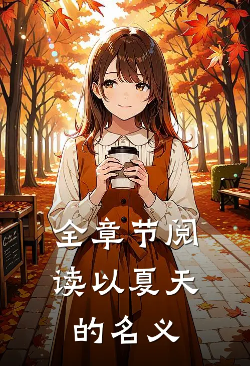 全章节阅读以夏天的名义