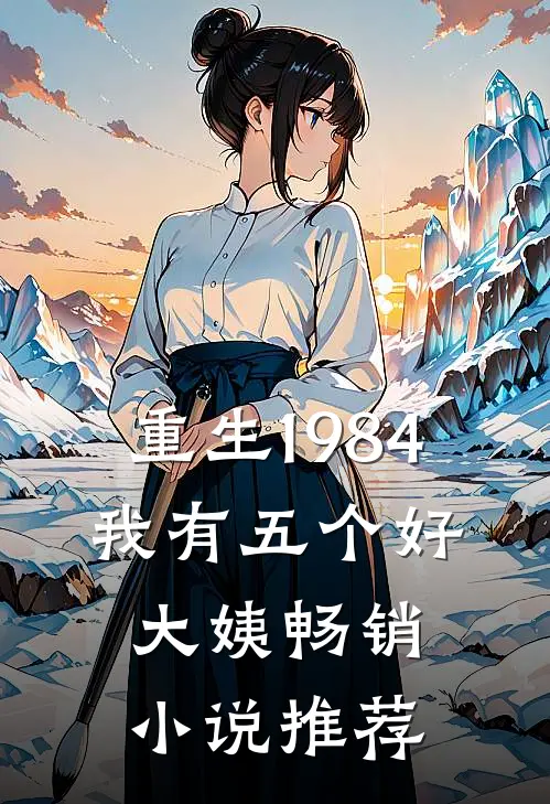 重生1984，我有五个好大姨畅销小说推荐