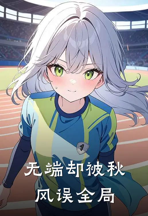 无端却被秋风误全局
