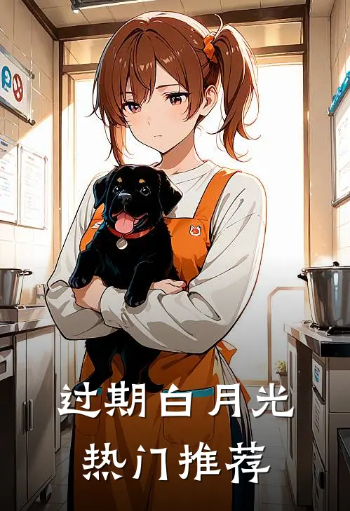 过期白月光热门推荐