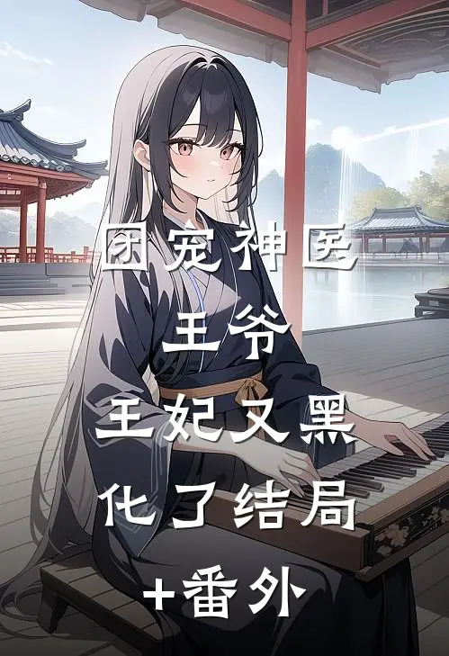 团宠神医：王爷，王妃又黑化了结局+番外