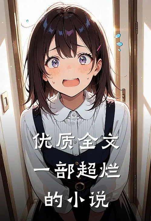 优质全文一部超烂的小说