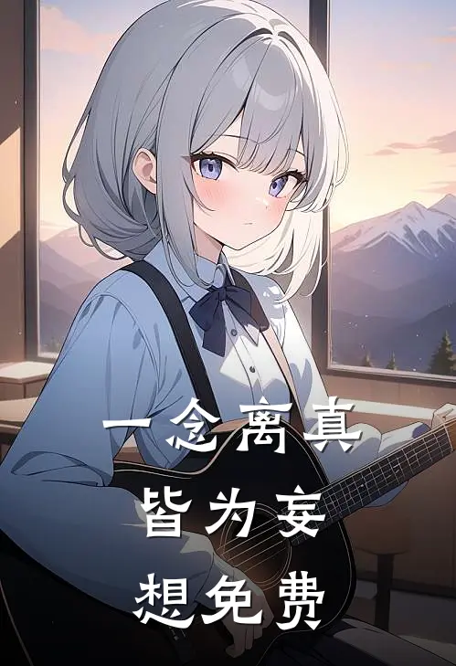 一念离真，皆为妄想免费