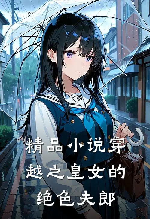 精品小说穿越之皇女的绝色夫郎
