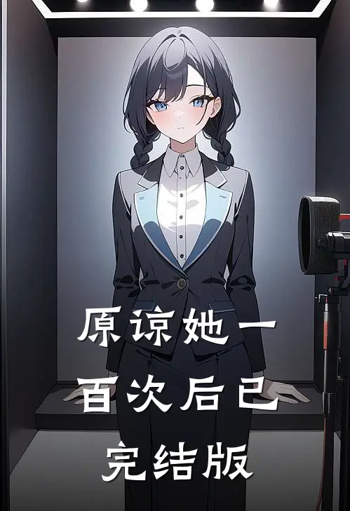 原谅她一百次后已完结版