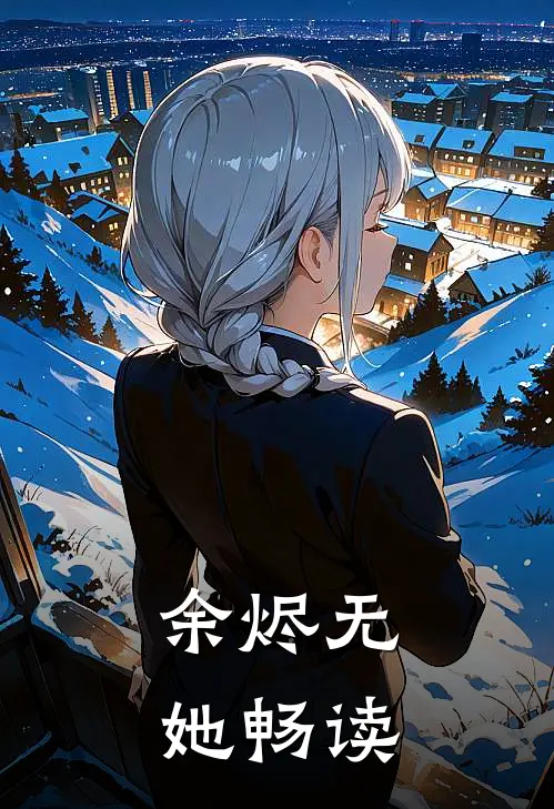 余烬无她畅读