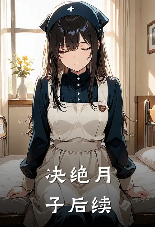决绝月子后续