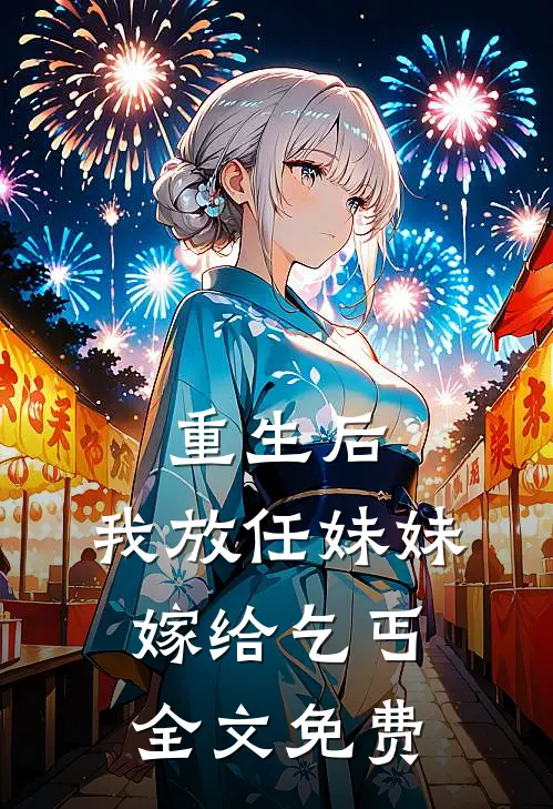 重生后，我放任妹妹嫁给乞丐全文免费