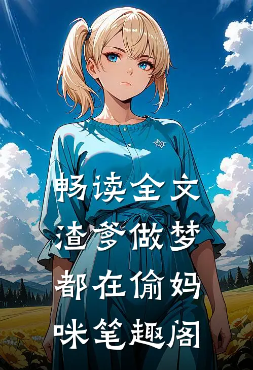 畅读全文渣爹做梦都在偷妈咪笔趣阁