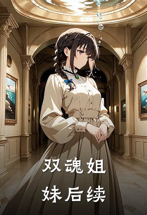 双魂姐妹后续