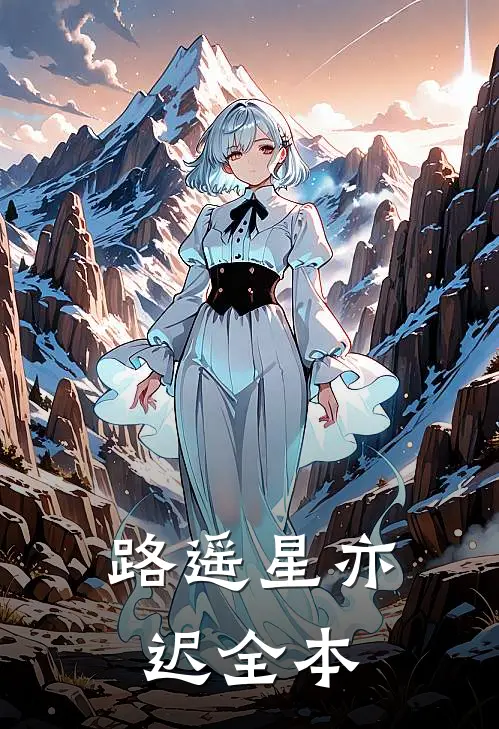 路遥星亦迟全本