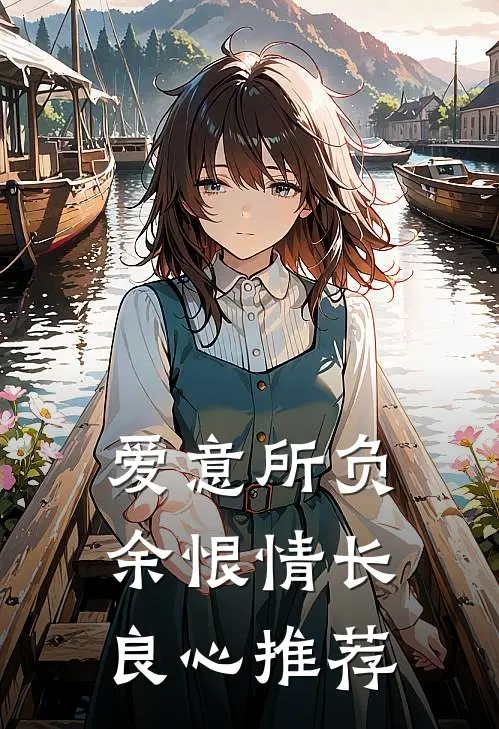 爱意所负，余恨情长良心推荐