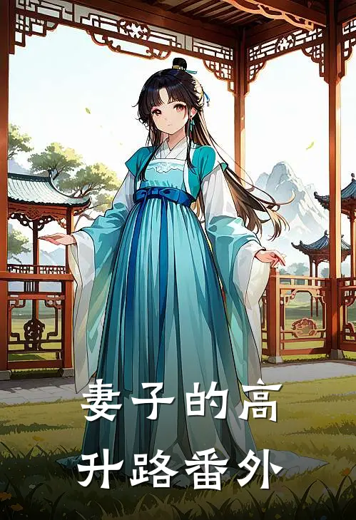 妻子的高升路番外