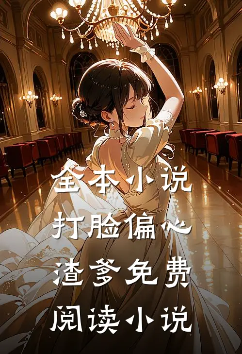 全本小说打脸偏心渣爹免费阅读小说