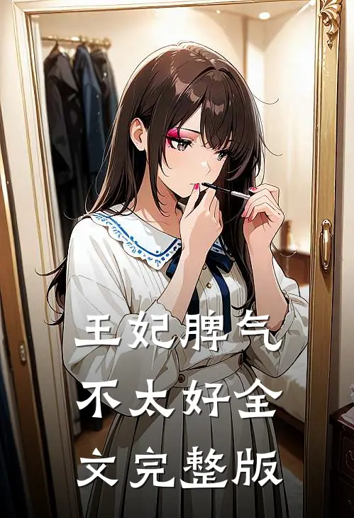 王妃脾气不太好全文完整版
