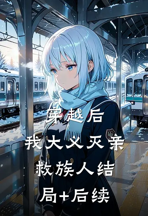 穿越后，我大义灭亲救族人结局+后续