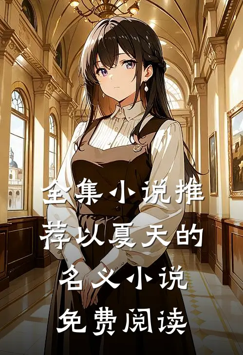 全集小说推荐以夏天的名义小说免费阅读