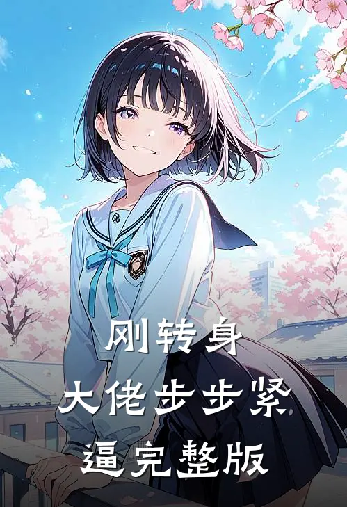 刚转身，大佬步步紧逼完整版