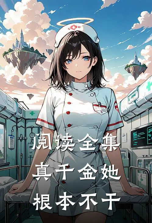 阅读全集真千金她根本不干