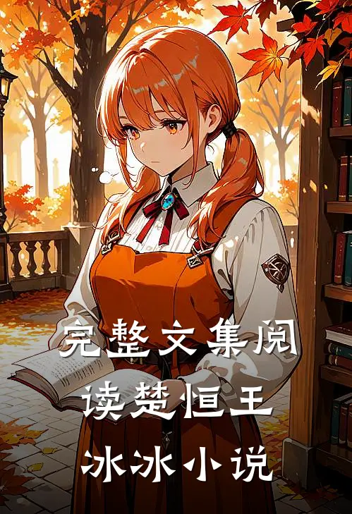 完整文集阅读楚恒王冰冰小说