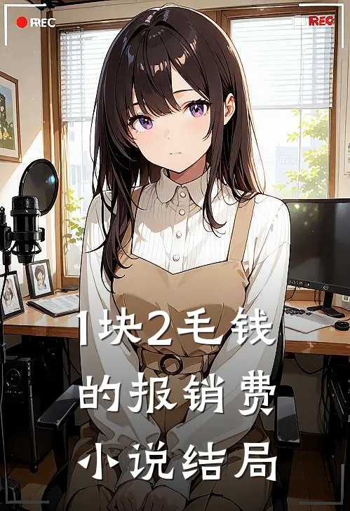 1块2毛钱的报销费小说结局