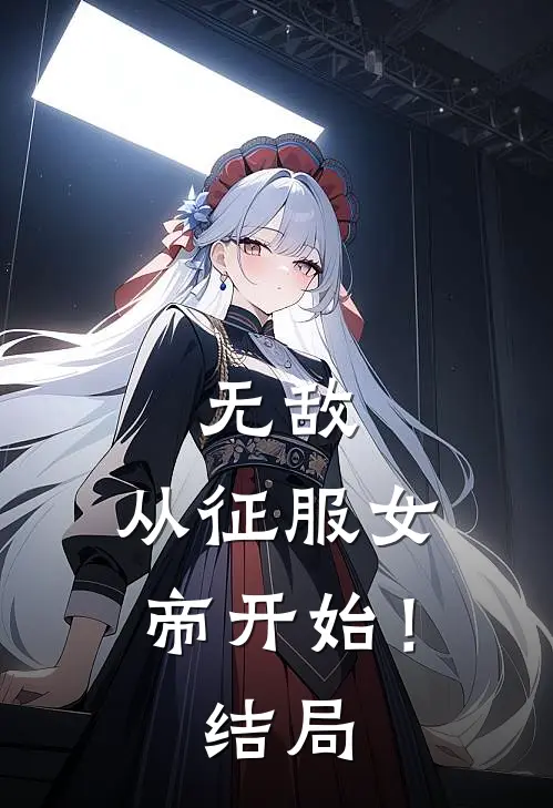 无敌，从征服女帝开始！结局