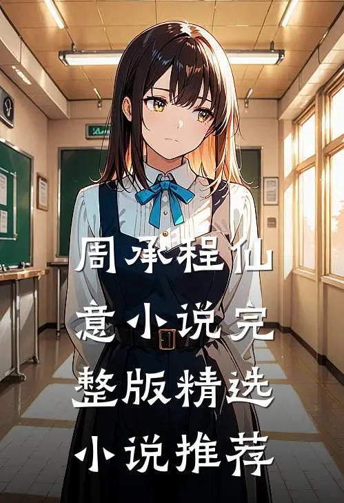周承程仙意小说完整版精选小说推荐