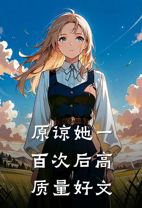 原谅她一百次后高质量好文