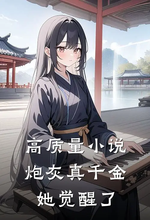 高质量小说炮灰真千金她觉醒了