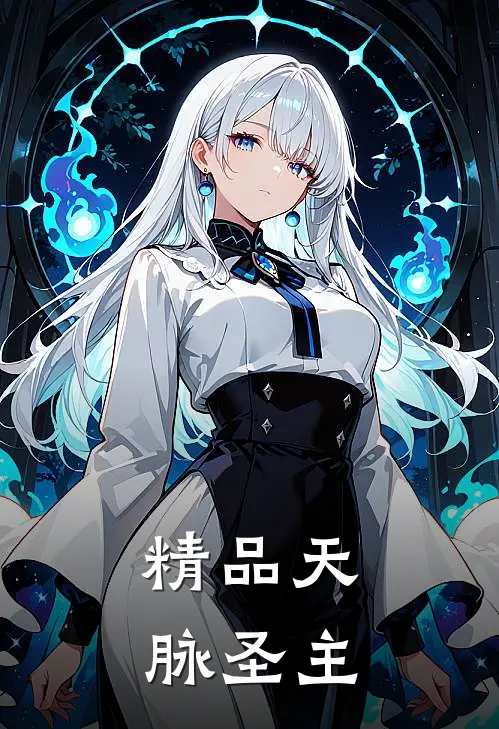精品天脉圣主