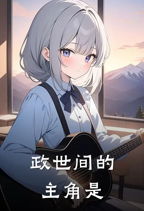 政世间的主角是