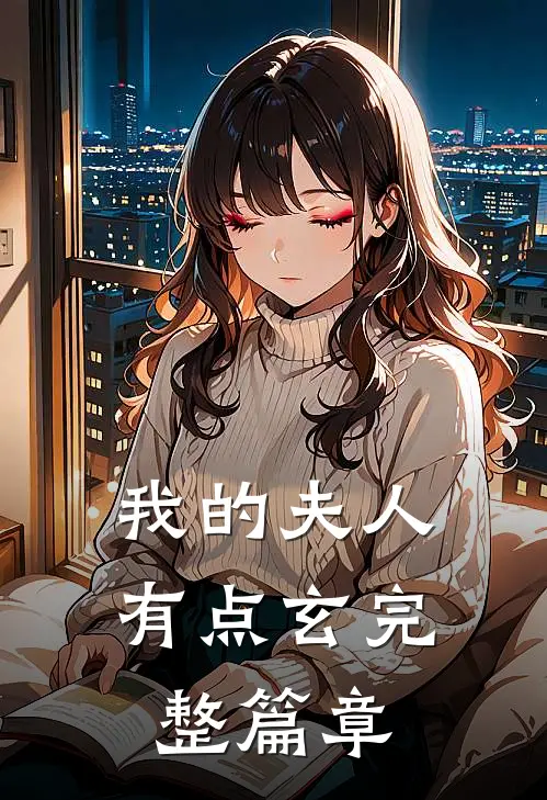 我的夫人有点玄完整篇章