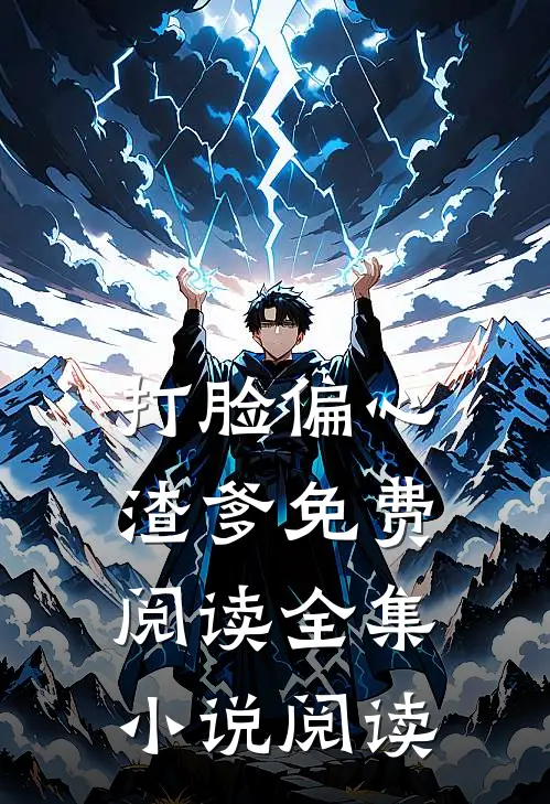 打脸偏心渣爹免费阅读全集小说阅读