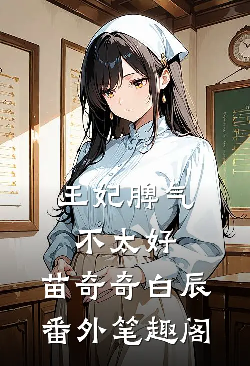 王妃脾气不太好：苗奇奇白辰番外笔趣阁