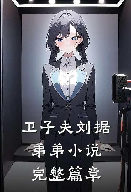 卫子夫刘据弟弟小说完整篇章