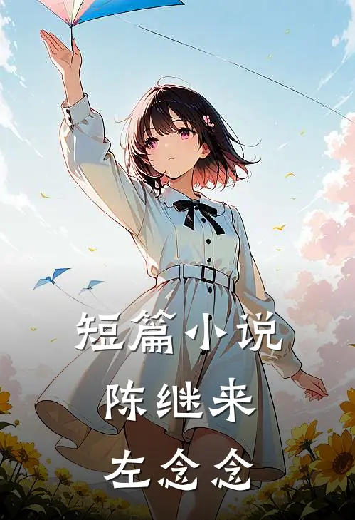 短篇小说陈继来,左念念