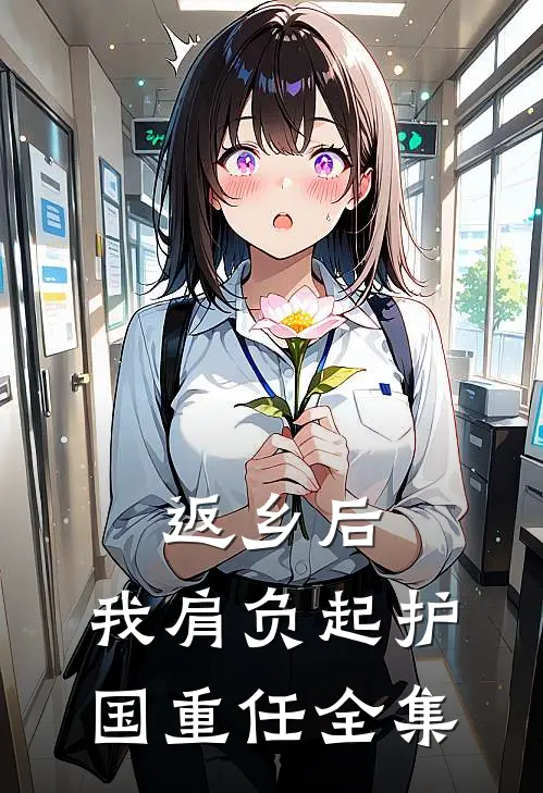 返乡后，我肩负起护国重任全集