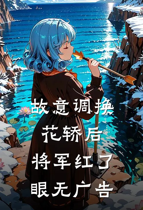 故意调换花轿后，将军红了眼无广告