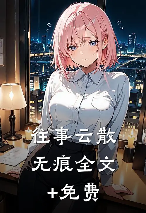 往事云散无痕全文+免费
